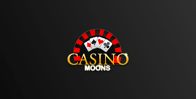 Casino Moons