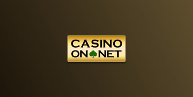 Casino On Net