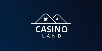 Casinoland
