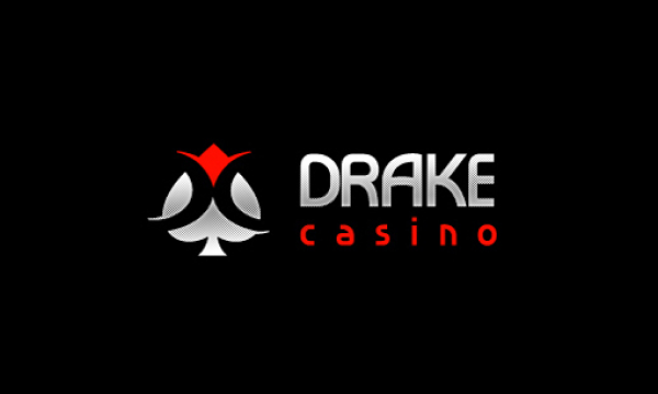 Drake Casino