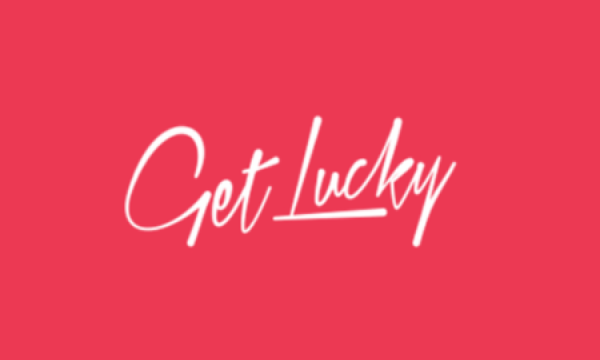 Get Lucky Casino logo