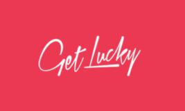 Get Lucky Casino logo