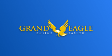 Grand Eagle Casino