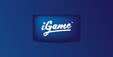 iGame Casino