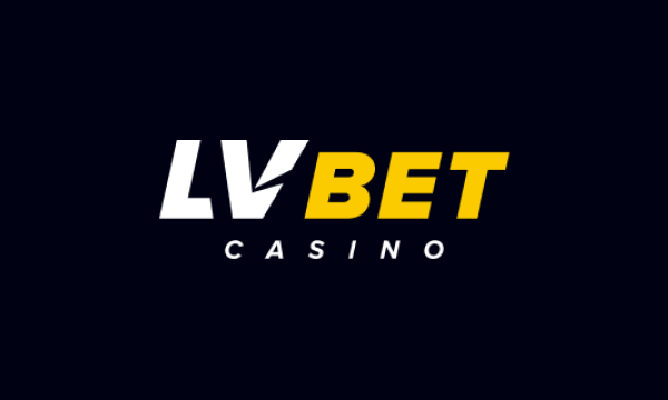 LV BET Casino