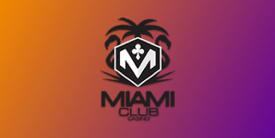 Miami Club Casino