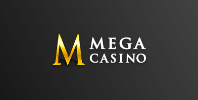 Mega Casino