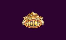 Mummys Gold Casino logo