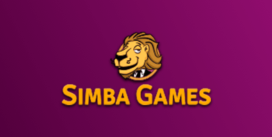 Simba Games Casino