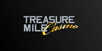 Treasure Mile Casino
