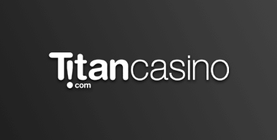 Titan Casino