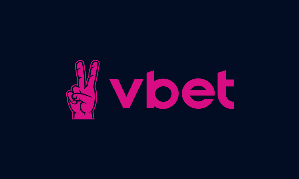Vbet Casino logo