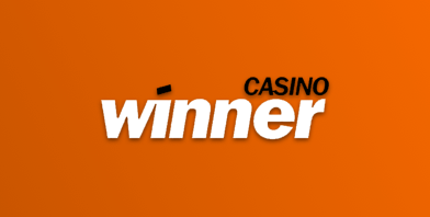 Winner Casino