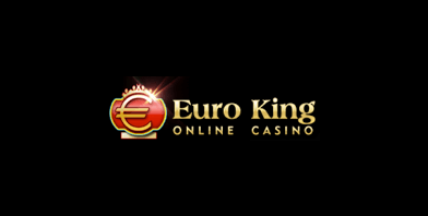 EuroKing Casino
