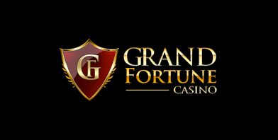 Grand Fortune Casino