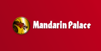 Mandarin Palace Casino
