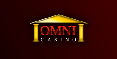 Omni Casino