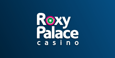Roxy Palace Casino