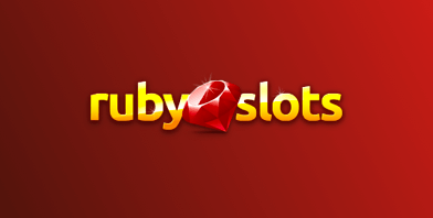 Ruby Slots Casino