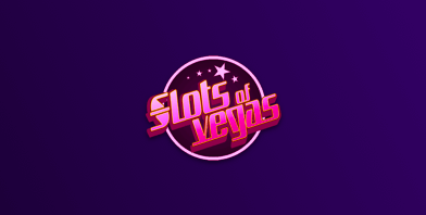 Slots of Vegas Casino