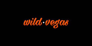 Wild Vegas Casino