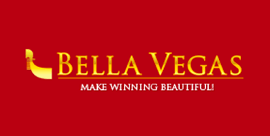 Bella Vegas Casino