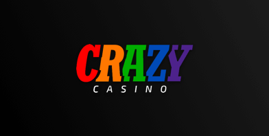 Crazy Casino