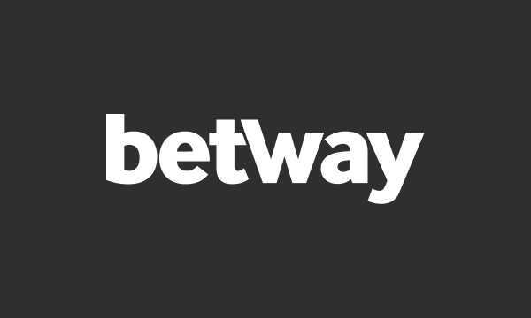 Betway Casino