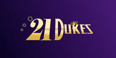 21 Dukes Casino