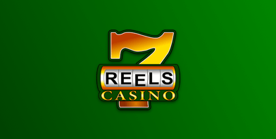 7Reels Casino