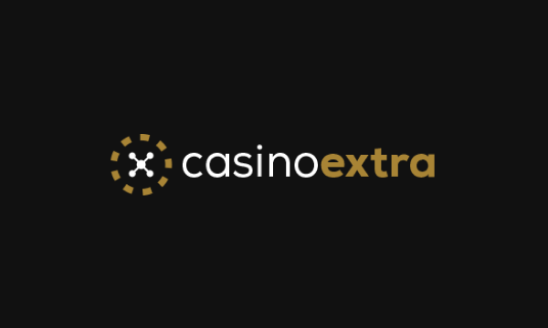 Casino Extra