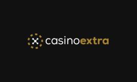 Casino Extra logo