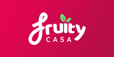 Fruity Casa Casino