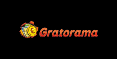 Gratorama Casino