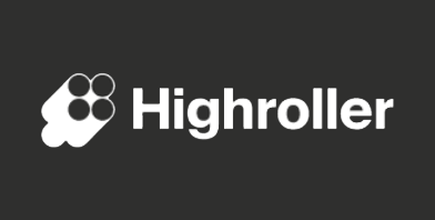 HighRoller Casino