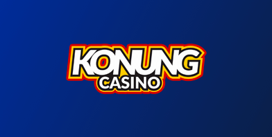 Konung Casino