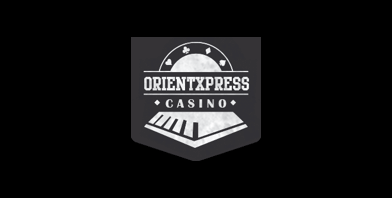 OrientXpress Casino