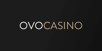 OVO Casino
