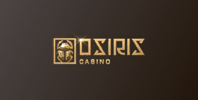 Osiris Casino