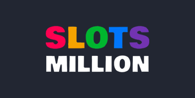 SlotsMillion Casino