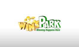WinsPark Casino logo