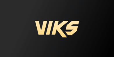 Viks Casino
