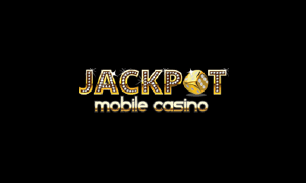Jackpot Mobile Casino Review 2025 - Is it Legit & Safe to Play or Scam?