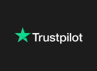 Trustpilot