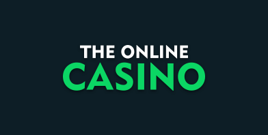 The Online Casino