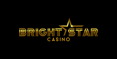 Bright Star Casino