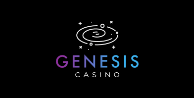 Genesis Casino