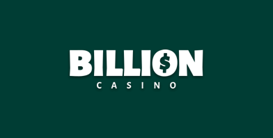Billion Casino