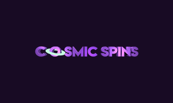 Cosmic Spins Casino