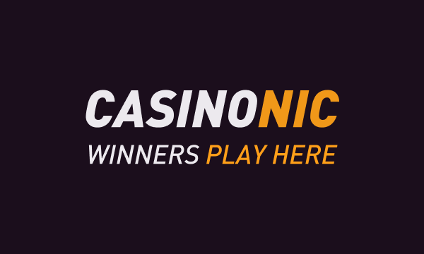 Casinonic
